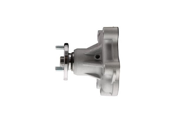 Pompe à eau AISIN ref. WE-OP24